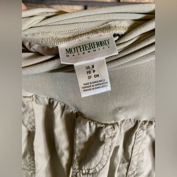 ‎Maternity lot size small - Picture 15 of 16